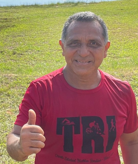 Hirley Freitas
