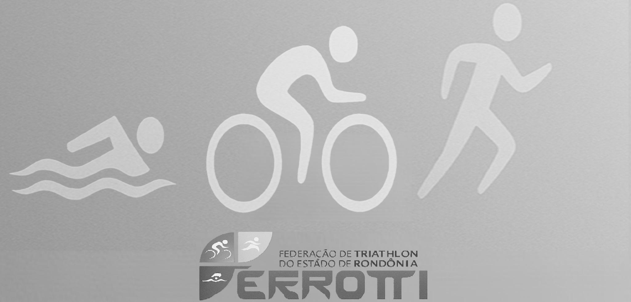 Estatuto FERROTRI
